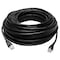 Lorex CAT-6 Outdoor Extension Cable (200 Feet) CBL200C6RXU - alternate 2